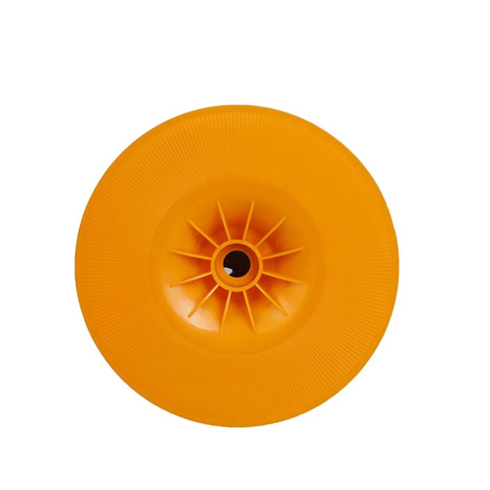 Eltos Disk Altı 180 Mm