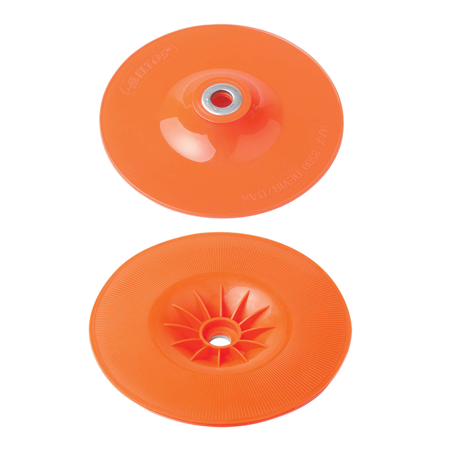 Eltos Disk Altı 180 Mm