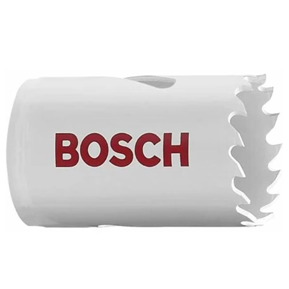 Bosch Bi-metal Panç 68 Mm 2608580496