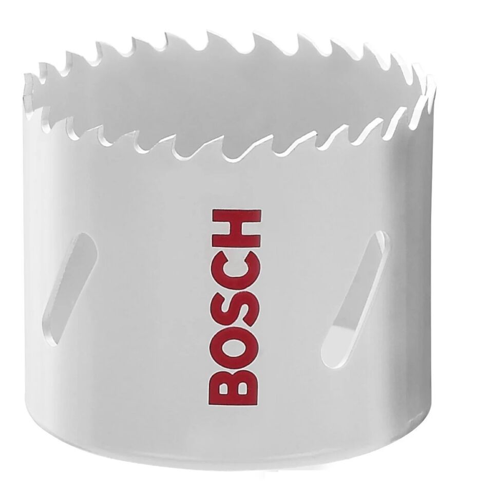 Bosch Bi-metal Panç 68 Mm 2608580496