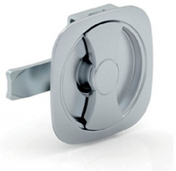 SH502-1 Geçme Kapak Tutamağı