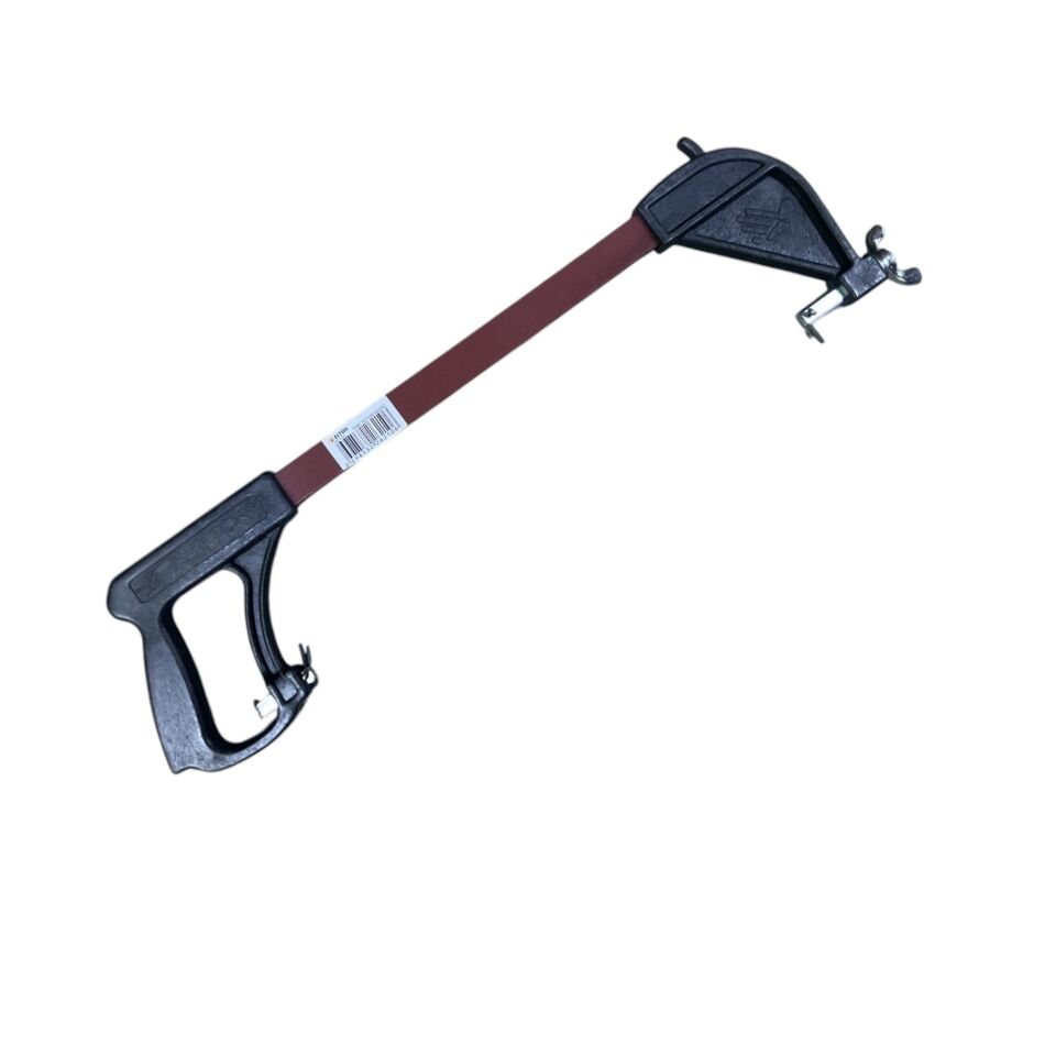 Eltos Hobby Demir Testere Kolu Ağızsız Hd102