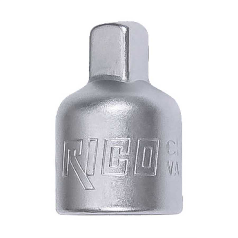 Rico 3/8f-1/4m Lokma Adaptör - 007-RC7418