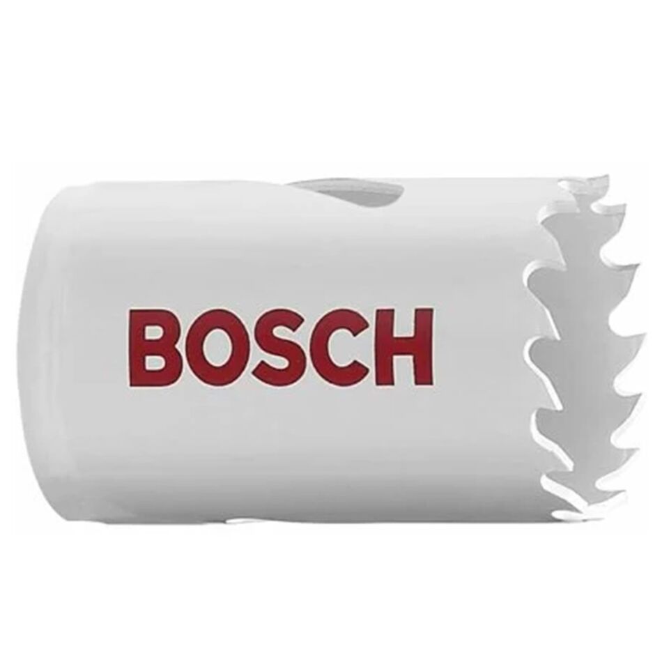 Bosch Bi-metal Panç 73 Mm 2608580498