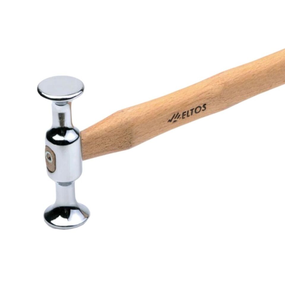 Eltos Kaporta Çekici Ekç001