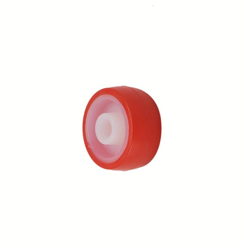 PUB Yedek Teker 150*40