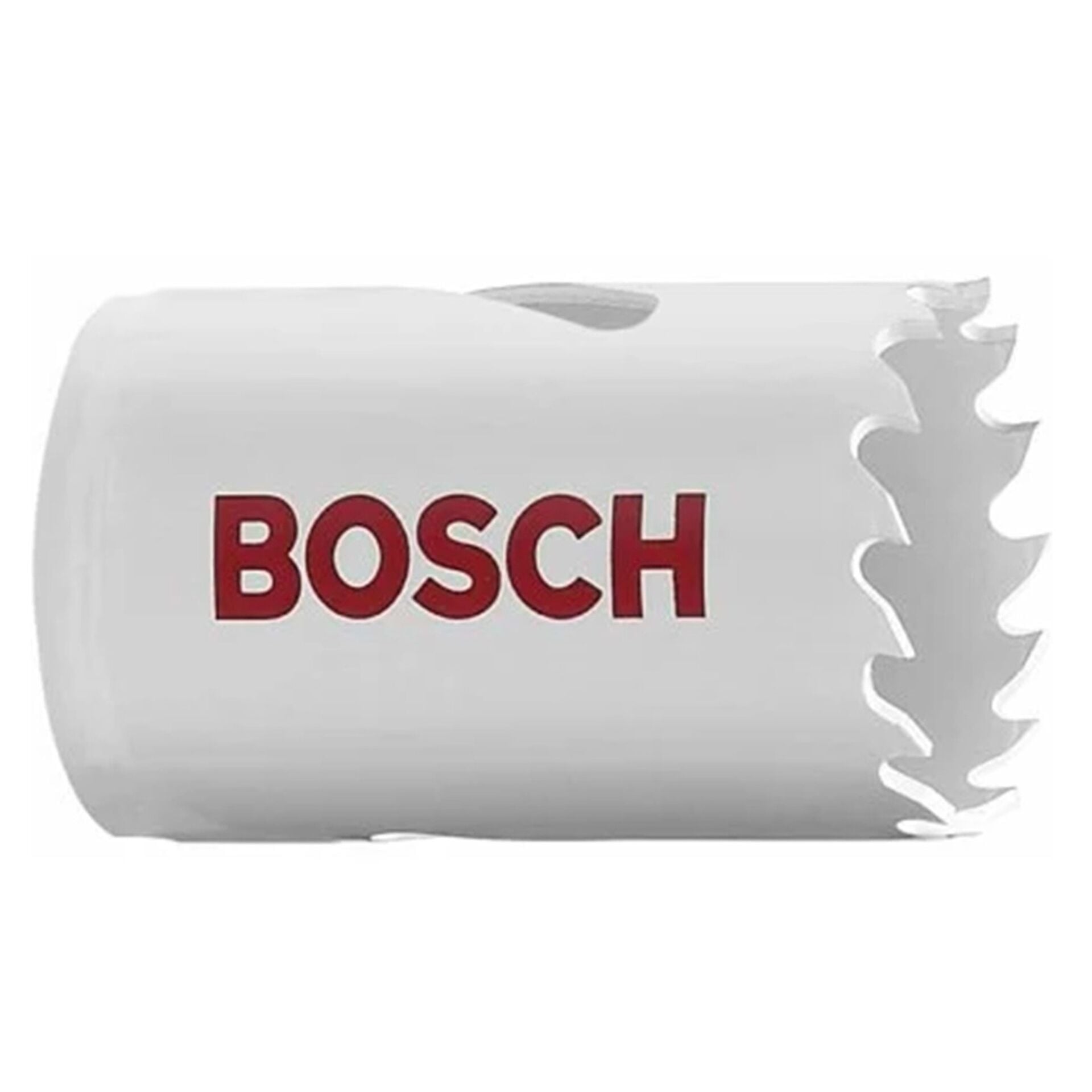 Bosch Bi-metal Panç 79 Mm 2608580500