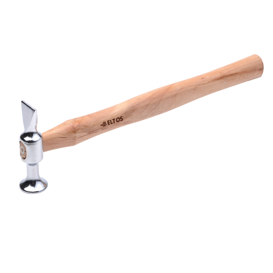 Eltos Kaporta Çekici Ekç002