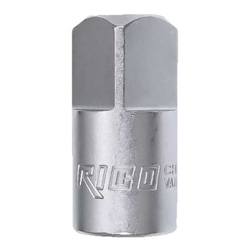 Rico 1/2f-3/4m Lokma Adaptör - 007-RC7420
