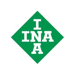 INA PME 35-XL-N Yataklı Rulman