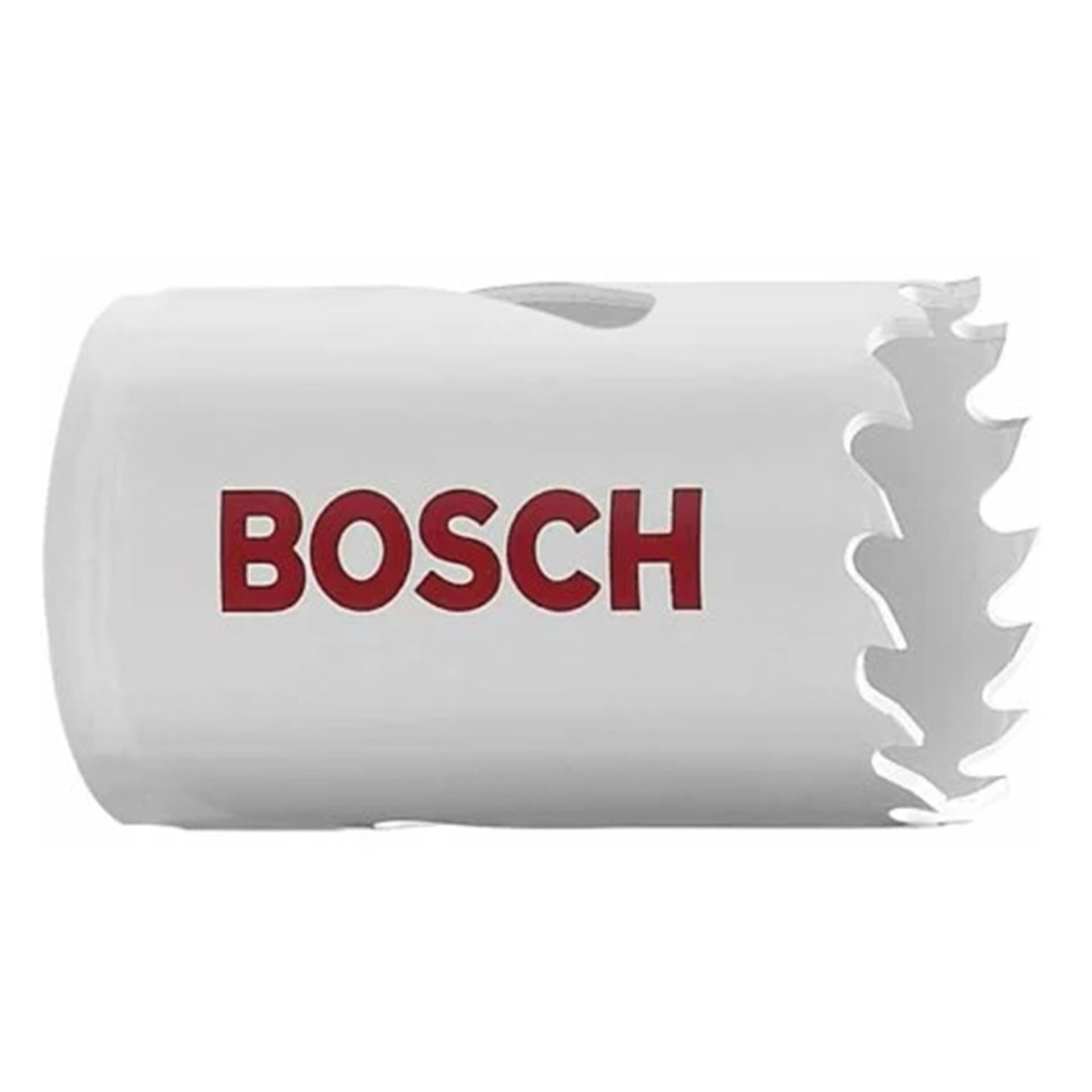 Bosch Bi-metal Panç 95 Mm 2608580505