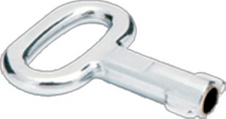 SH408-1 Gizli Menteşe