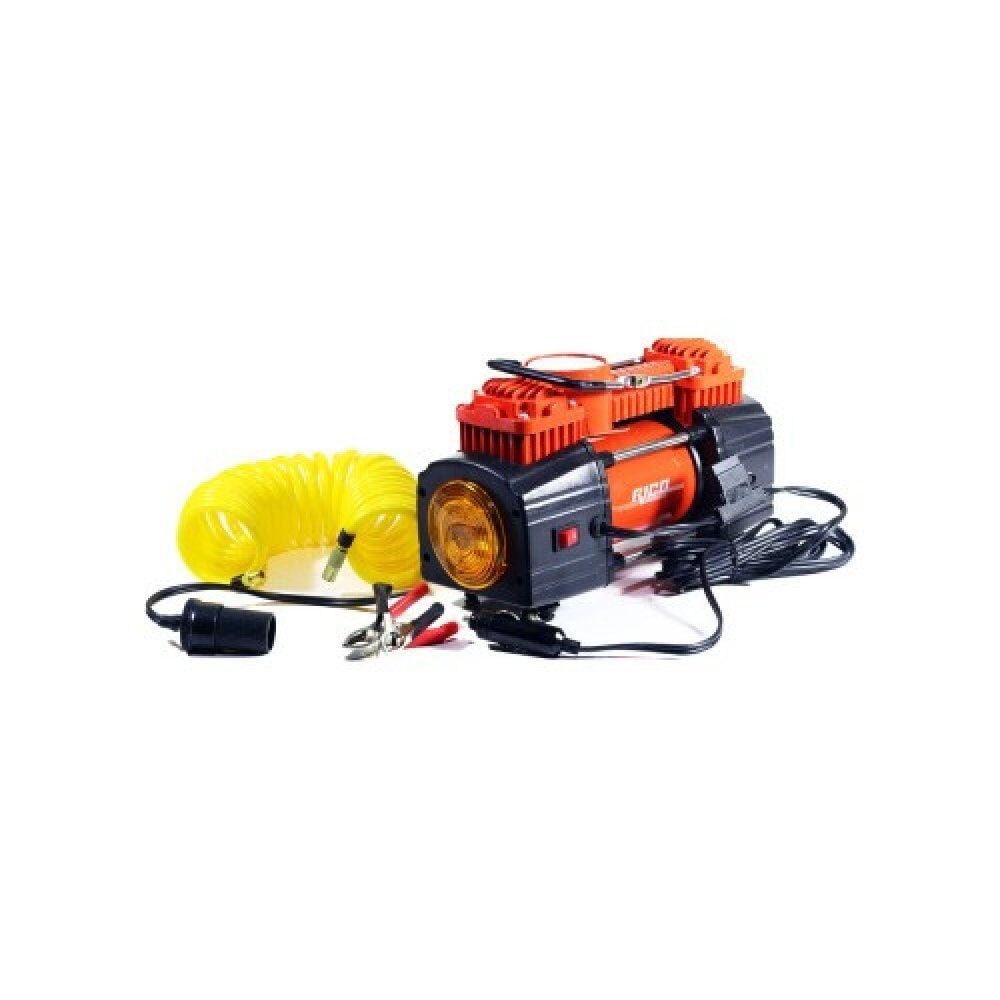 Rico Şarjlı Hava Kompresörü - 022-RC4076