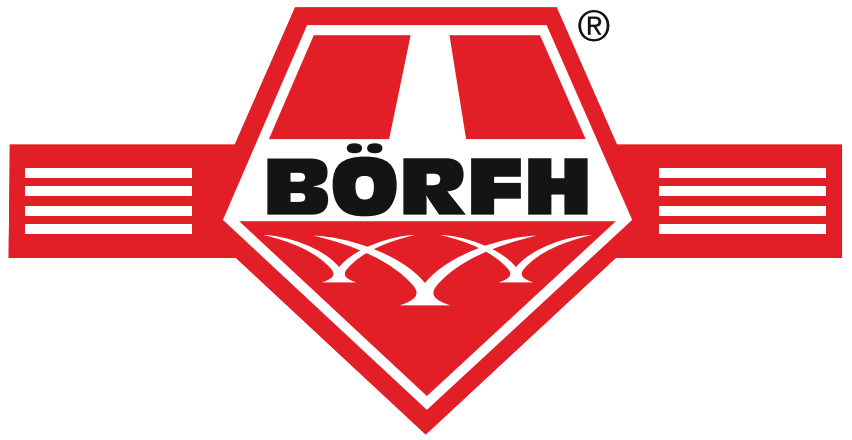 BÖRFH Deri Vinil Temizleyici - 6020041 - 500 ML