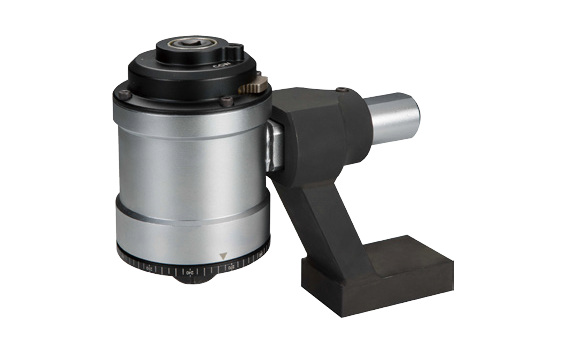 Ceta Form Tork Arttırıcı (15.5:1) maks. 3.000 Nm - D20HR-300