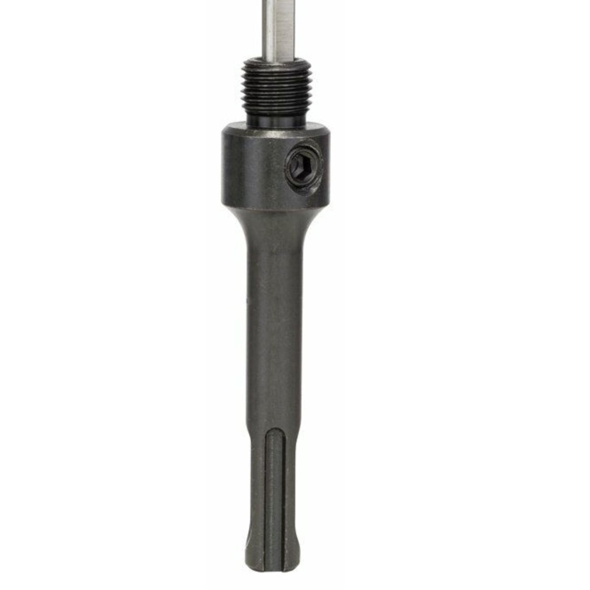 Bosch Bi-metal Panç Adaptörü 14-30 Mm Sds