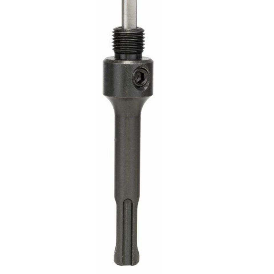 Bosch Bi-metal Panç Adaptörü 14-30 Mm Sds