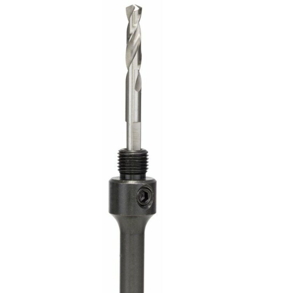 Bosch Bi-metal Panç Adaptörü 14-30 Mm Sds