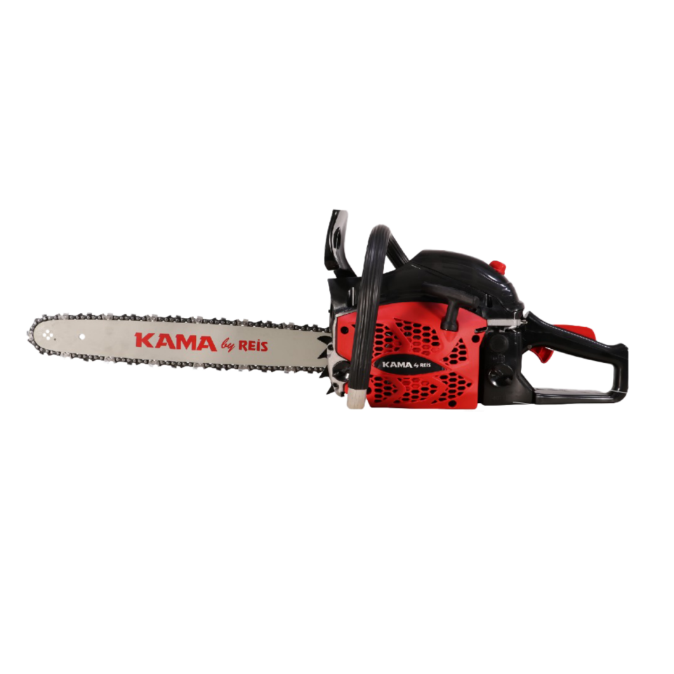 Kama Ağaç Motoru Benzinli 46 Cc Kmr46