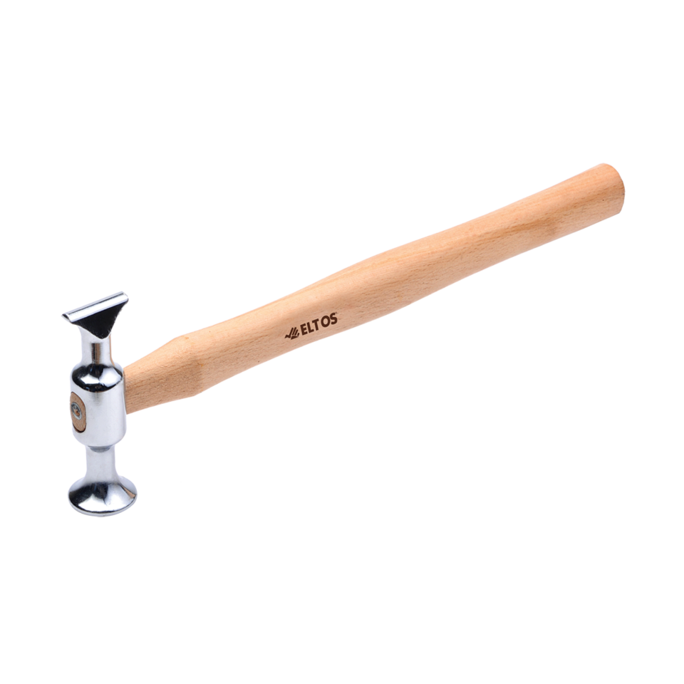 Eltos Kaporta Çekici Ekç009