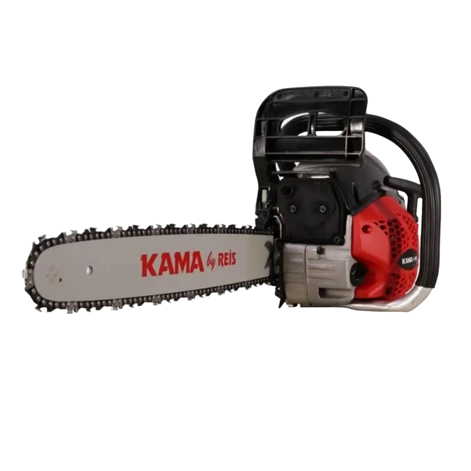 Kama Ağaç Motoru Benzinli 46 Cc Kmr46