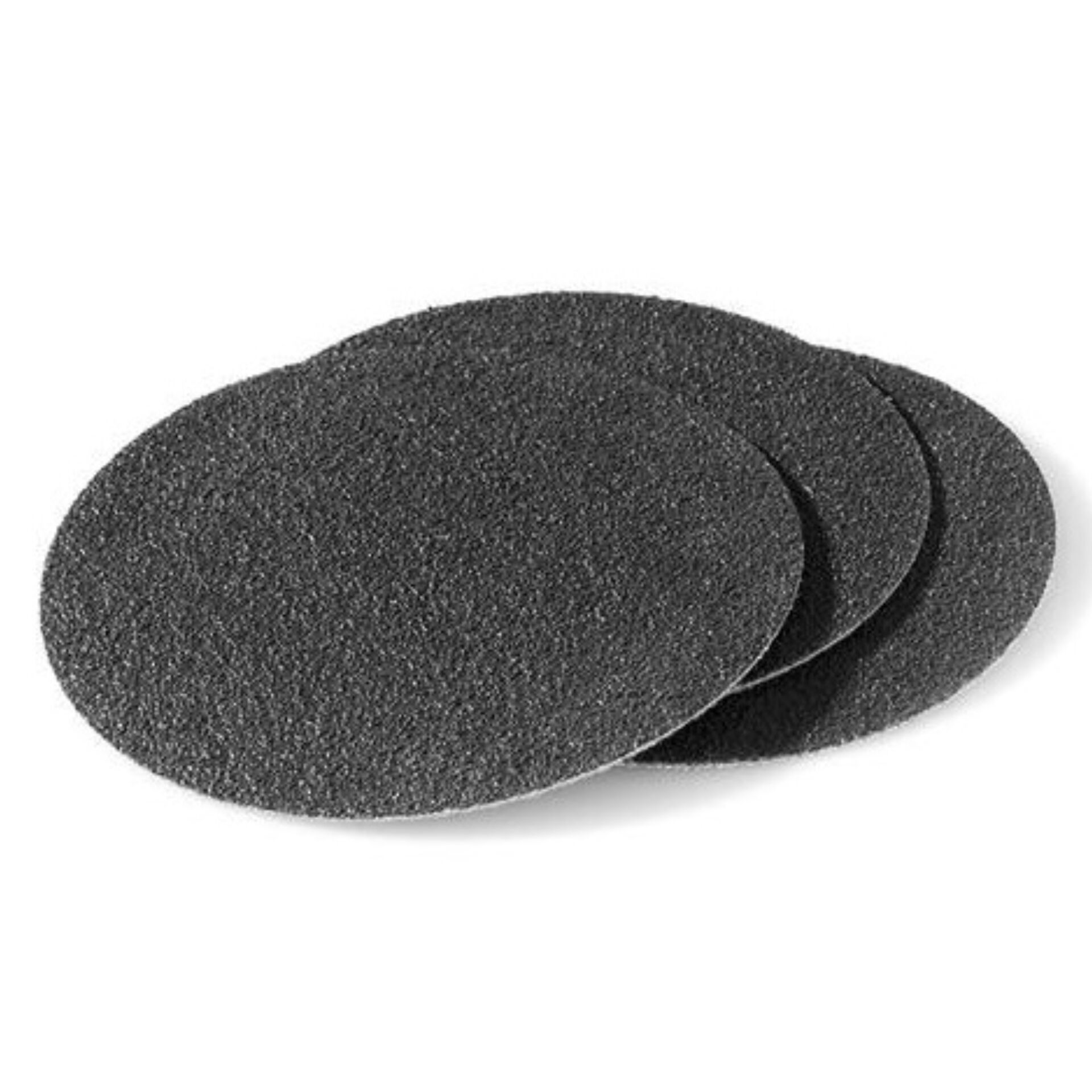 Siawat 1713 Cırt Mermer Zımpara 115 Mm 600 Kum