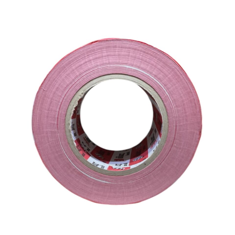 Pass İkaz Bantı Büyük 70 Mmx360 Mt