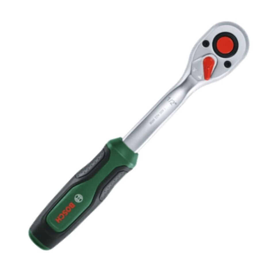 Bosch Cırcır Kolu 1/2'' 1600A0317V