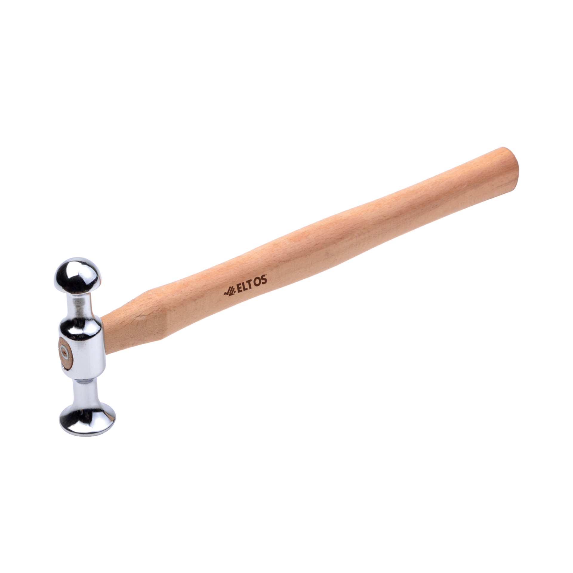Eltos Kaporta Çekici Ekç010