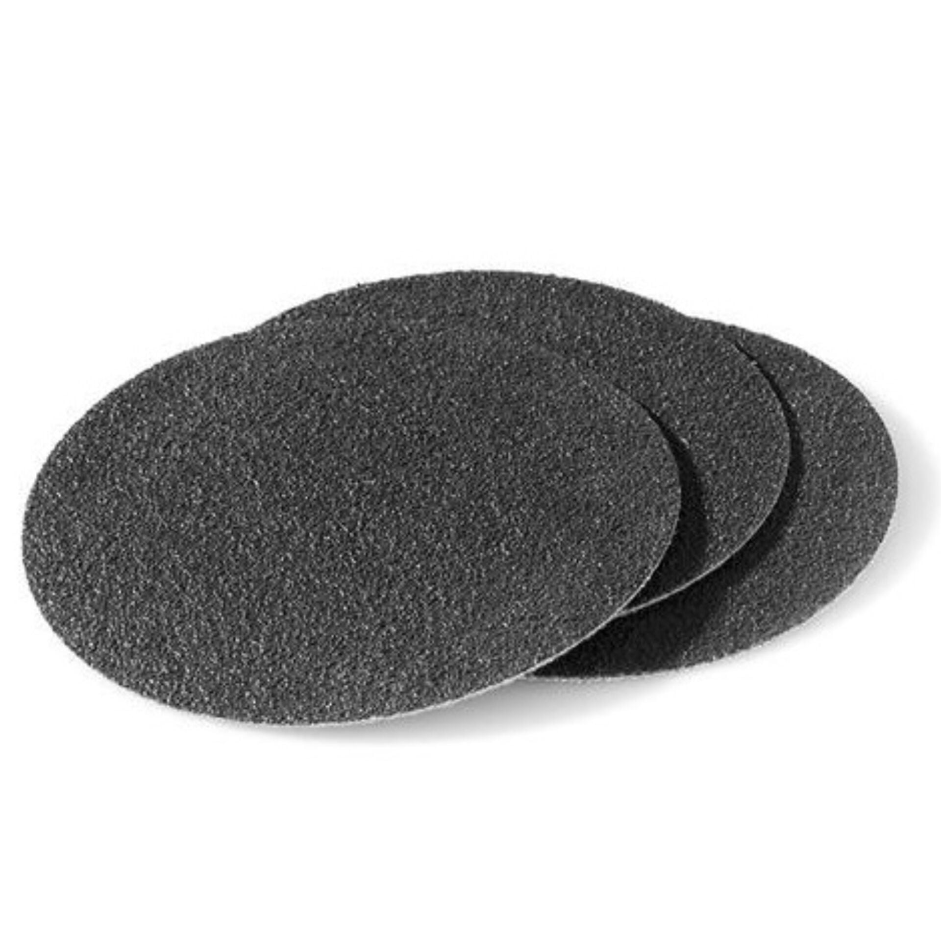 Siawat 1713 Cırt Mermer Zımpara 115 Mm 800 Kum