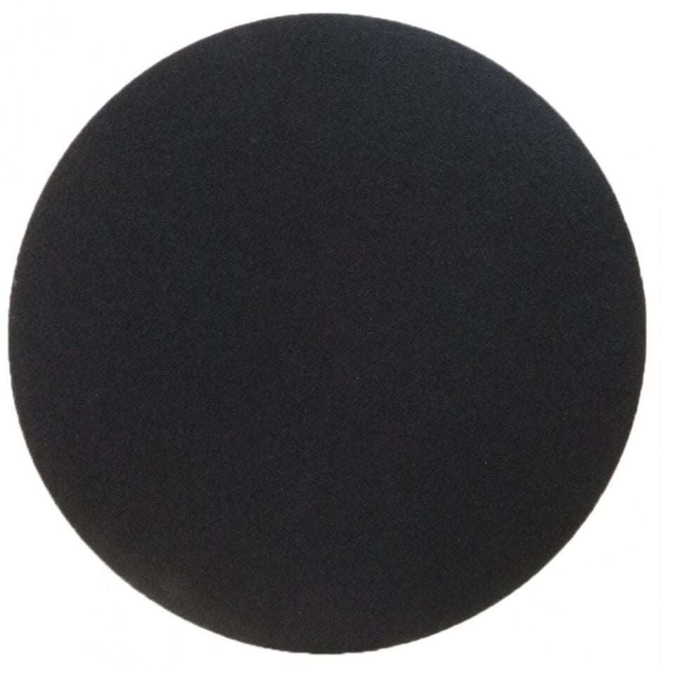 Siawat 1713 Cırt Mermer Zımpara 115 Mm 800 Kum