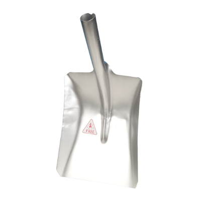 Mert Faryap Küreği Sapsız No:4