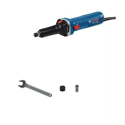 Bosch GGS 30 LS Kalıpçı Taşlama 06012B5020