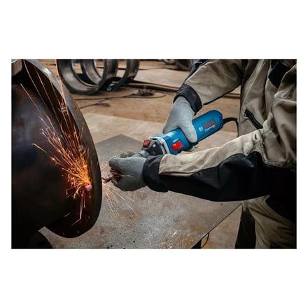 Bosch GGS 30 LS Kalıpçı Taşlama 06012B5020