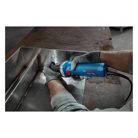 Bosch GGS 30 LS Kalıpçı Taşlama 06012B5020