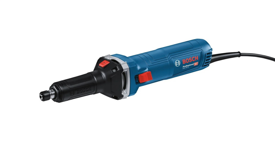 Bosch GGS 30 LS Kalıpçı Taşlama 06012B5020