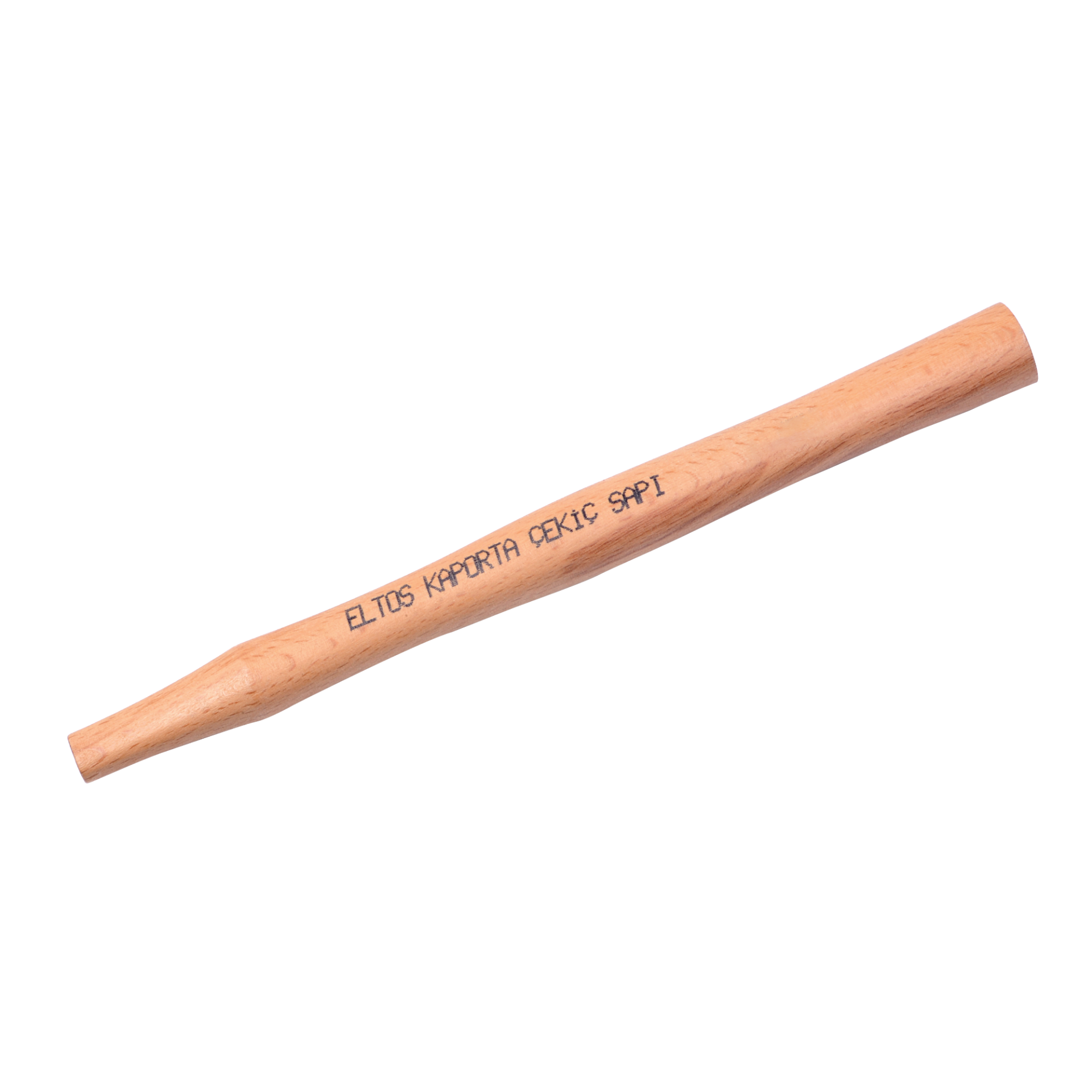 Eltos Kaportacı Çekiç Sapı 30 Cm Kcs030