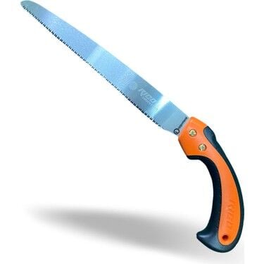 Rico Testere Sap - 018-RC2504S