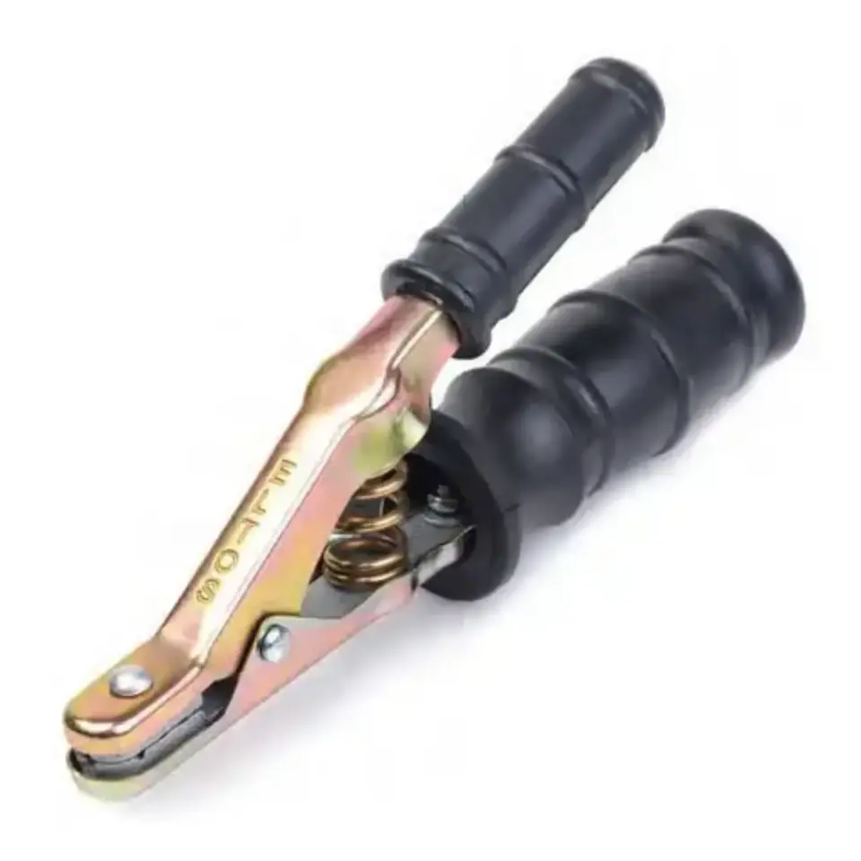 Eltos Kaynak Pensesi 250a Kp320