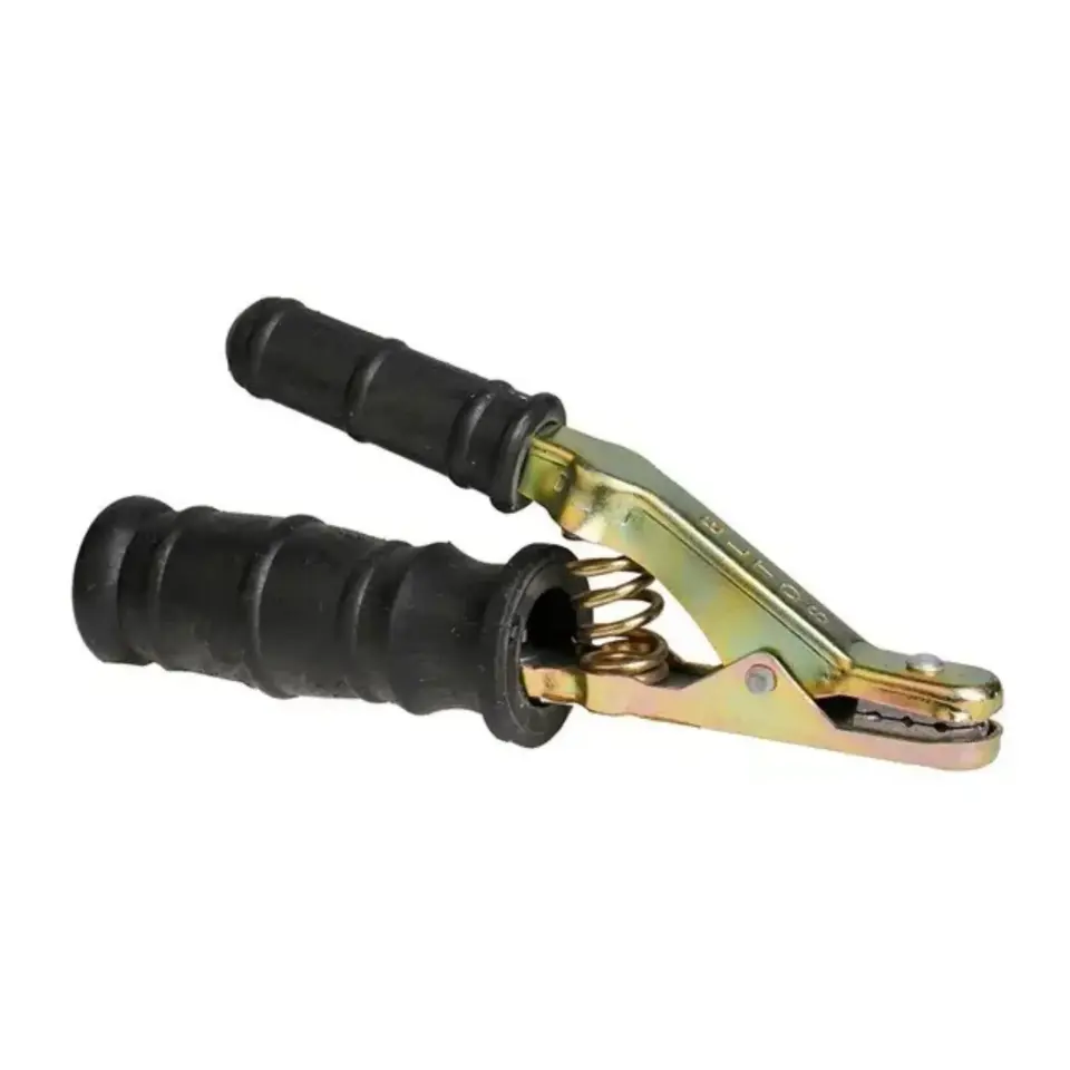 Eltos Kaynak Pensesi 250a Kp320