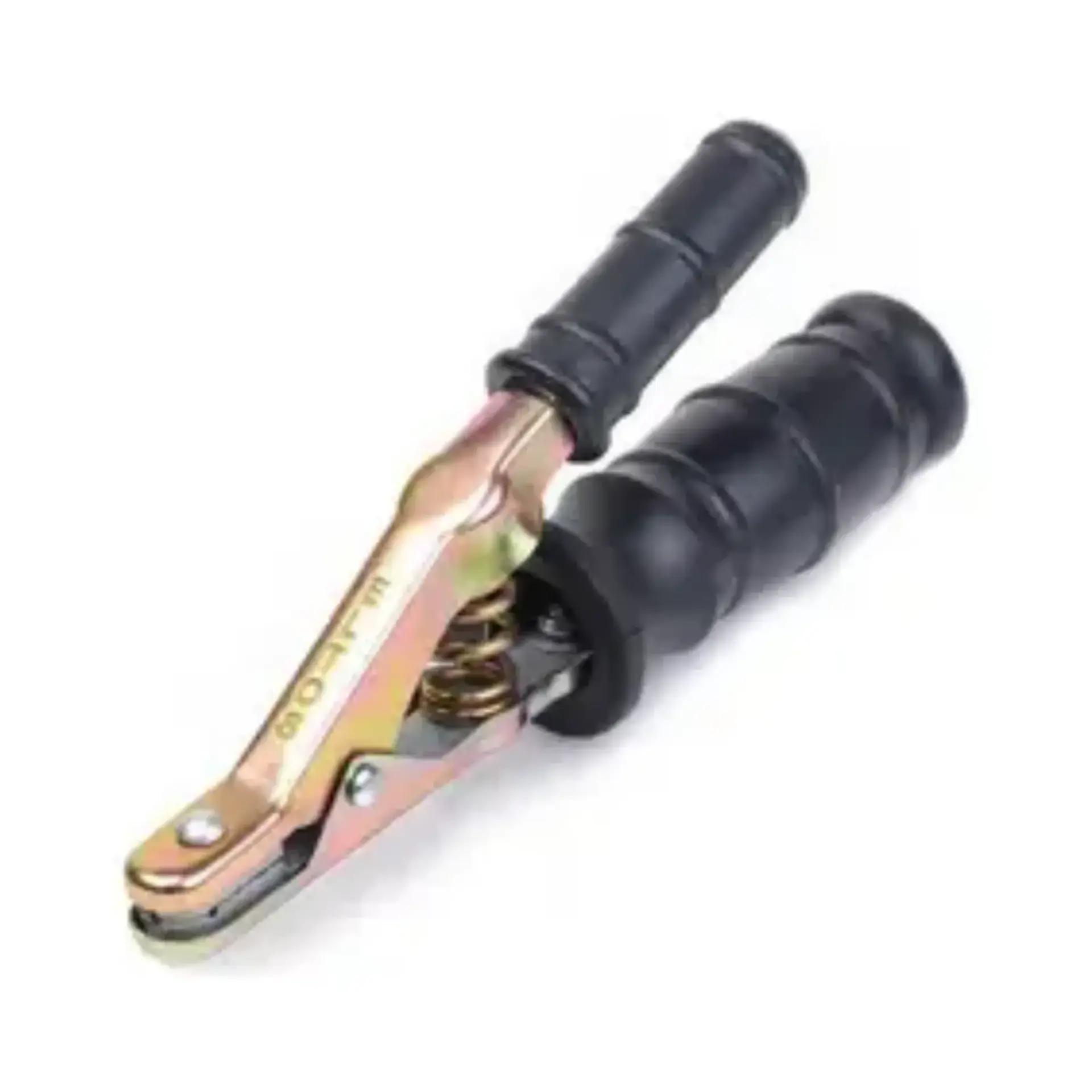 Eltos Kaynak Pensesi 250a Kp320