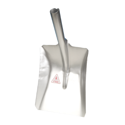 Mert Faryap Küreği Sapsız No:4