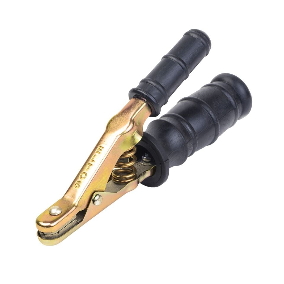 Eltos Kaynak Pensesi 250a Kp320