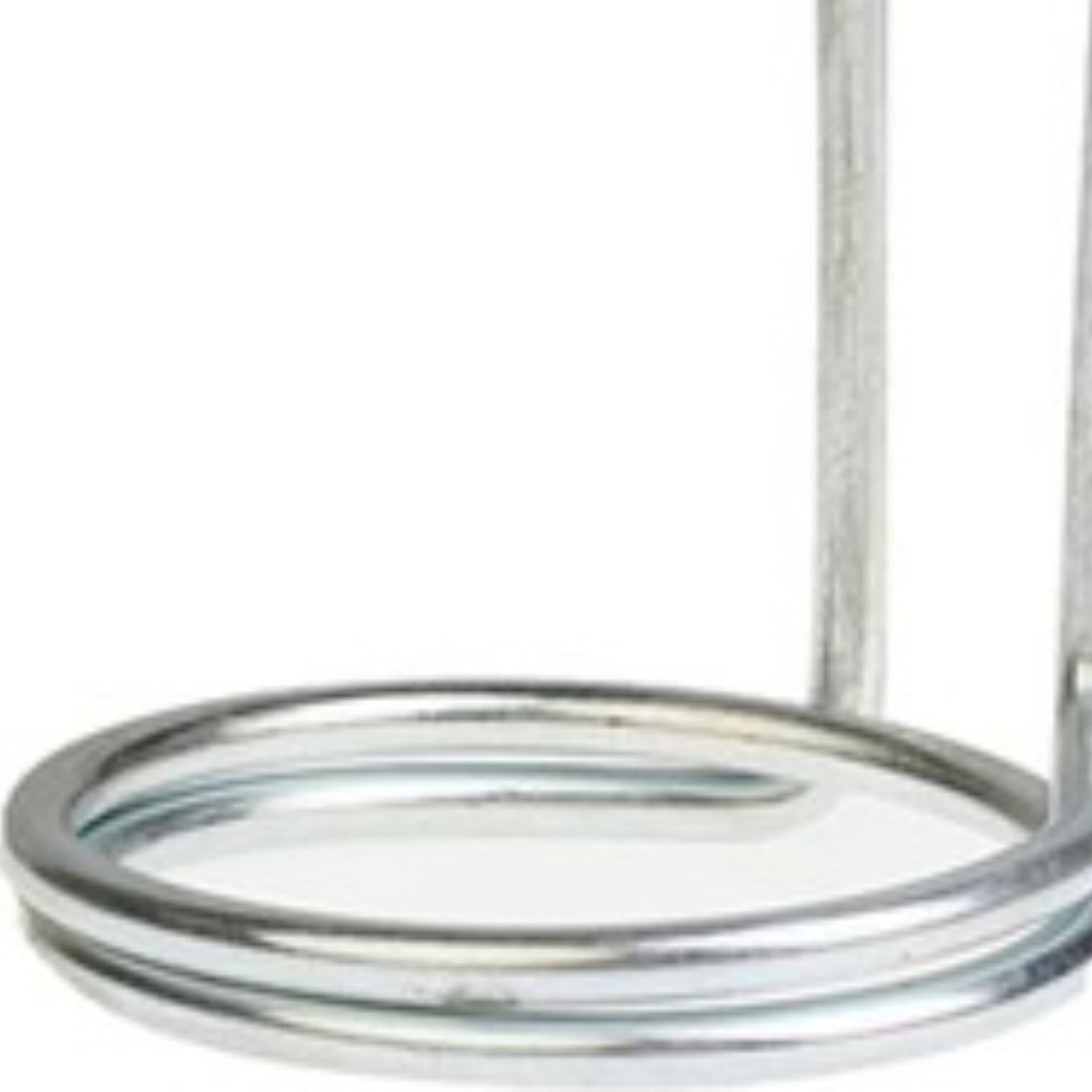 Eltos Keser Halkası Ekh 001