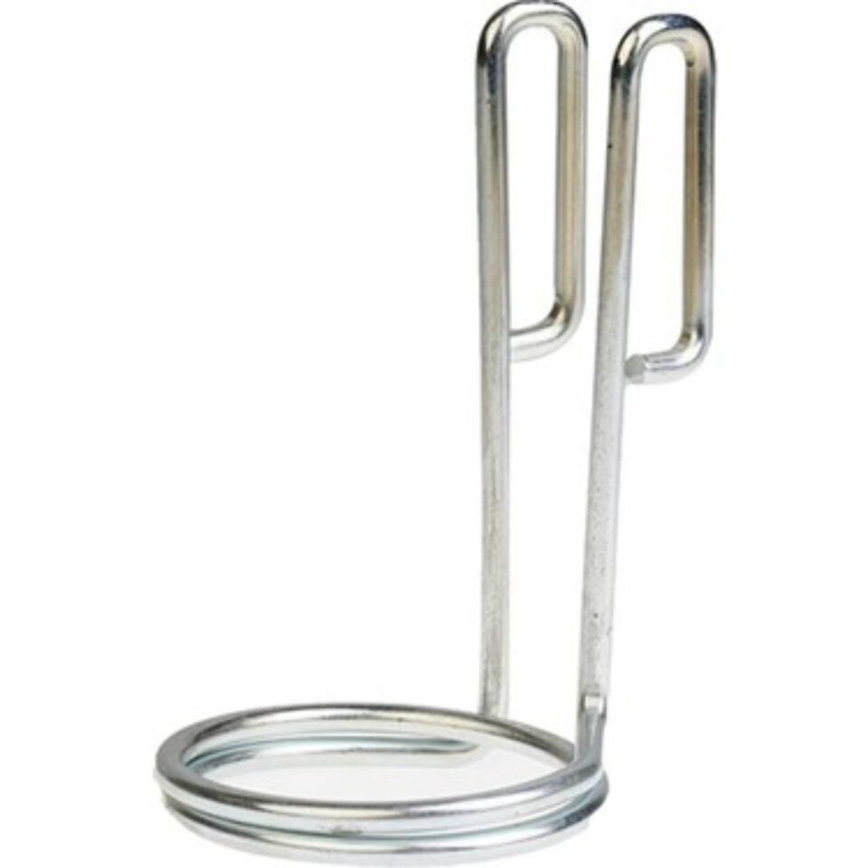 Eltos Keser Halkası Ekh 001