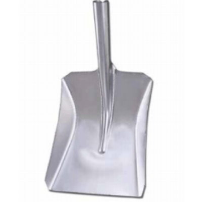 Mert Faryap Küreği Sapsız No:6