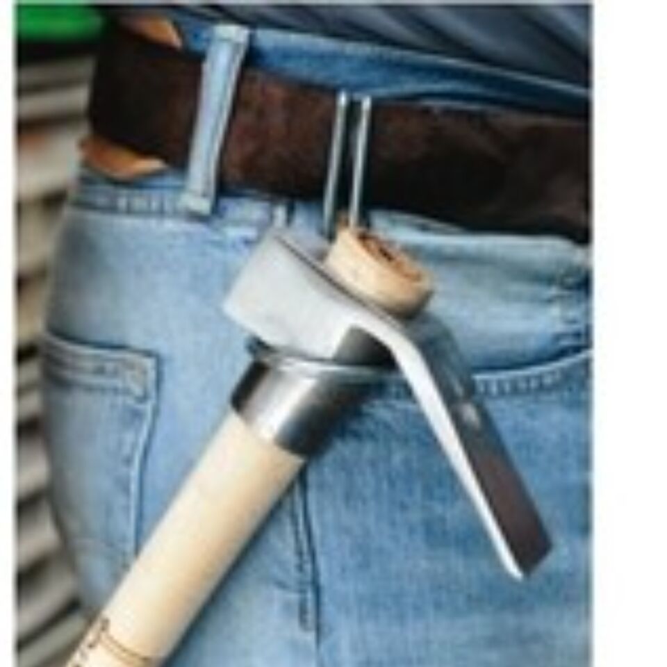 Eltos Keser Halkası Ekh 001