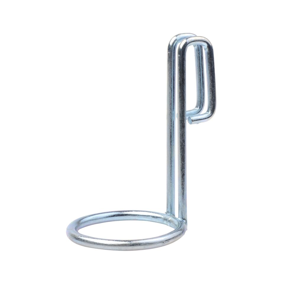 Eltos Keser Halkası Ekh 001