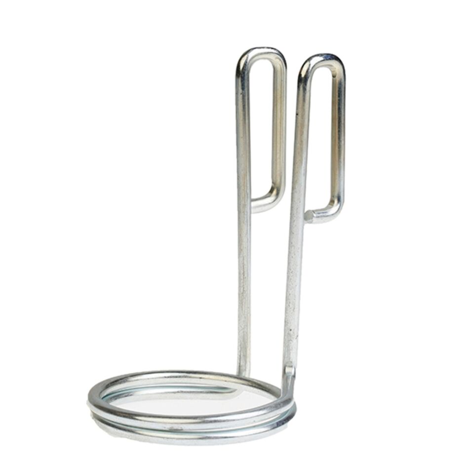 Eltos Keser Halkası Ekh 001