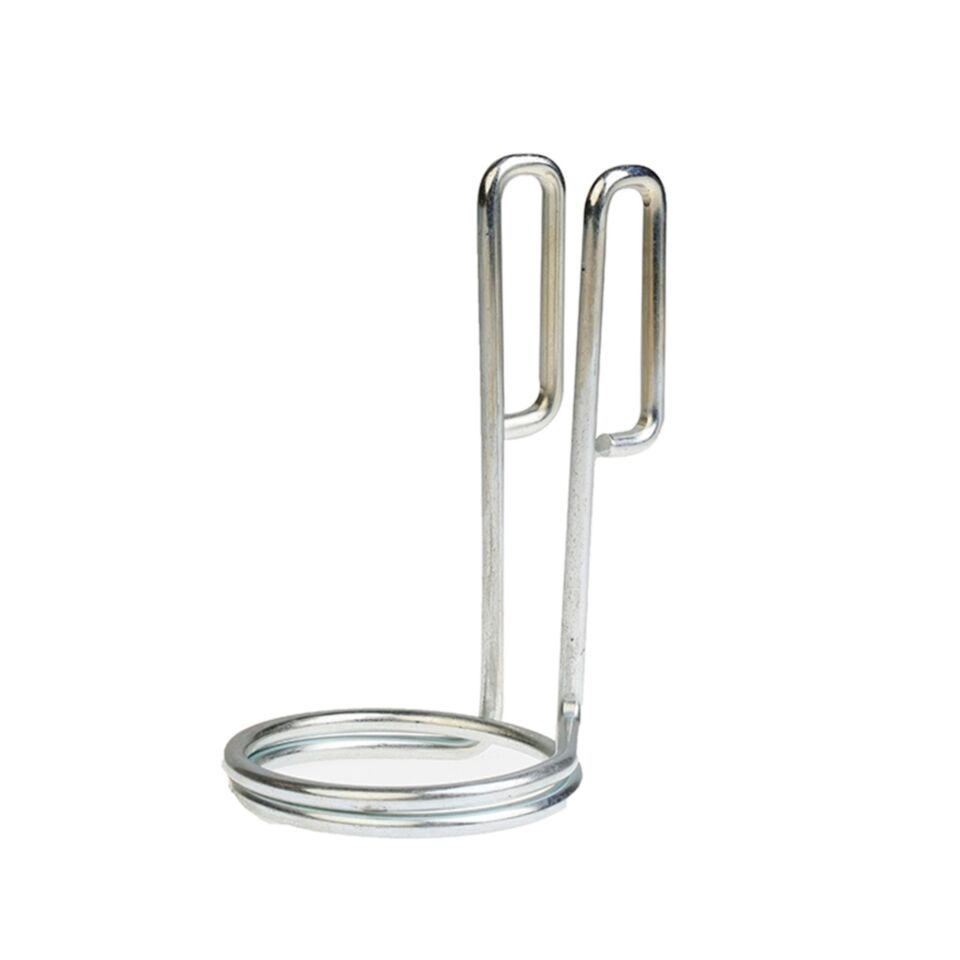 Eltos Keser Halkası Ekh 001